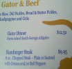 GatorandBeef
