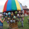 HotAirBaloons