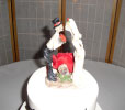 ZombieCake